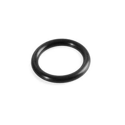 [6.363-614.0] Anillo de guarnicion 9 x 2 -NBR90, Karcher