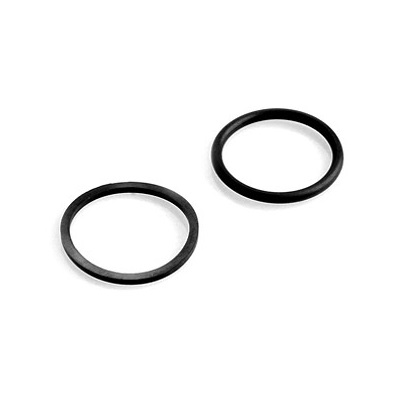 [6.362-500.0] Anillo de guarnicion completo /1ST.-R., Karcher