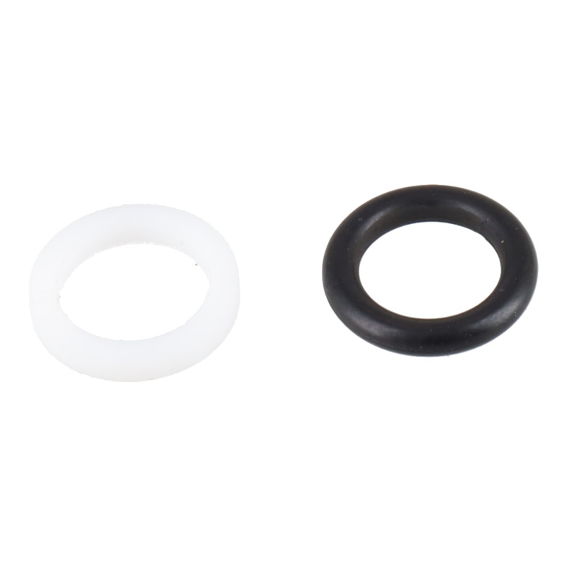 [6.363-115.0] Anillo de guarnicion completo 1ST.-R., Karcher