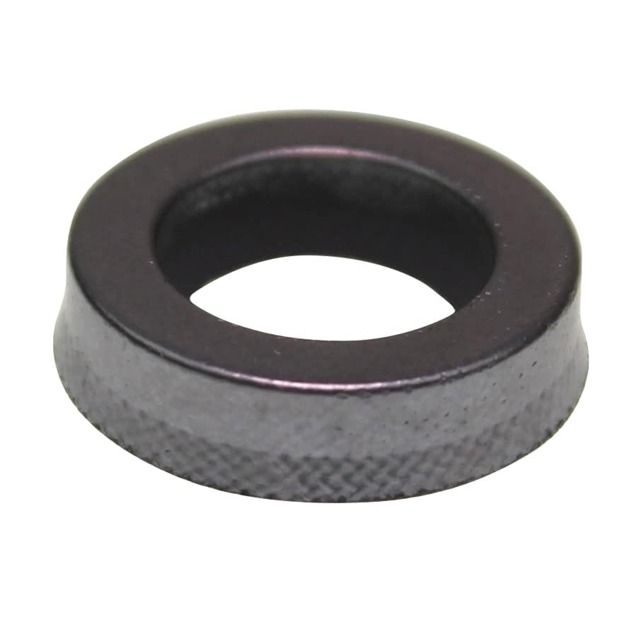 [6.362-477.0] Anillo de guarnicion completo 1ST.-R., Karcher