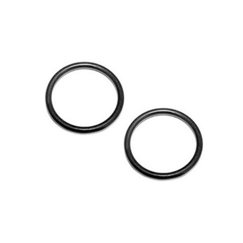 [6.362-450.0] Anillo de guarnicion completo 2ST.-R., Karcher