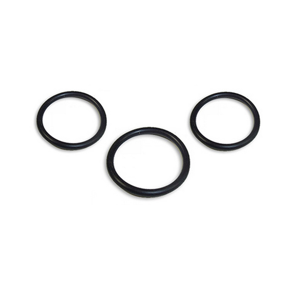 [6.362-454.0] Anillo de guarnicion completo 2ST.-R., Karcher