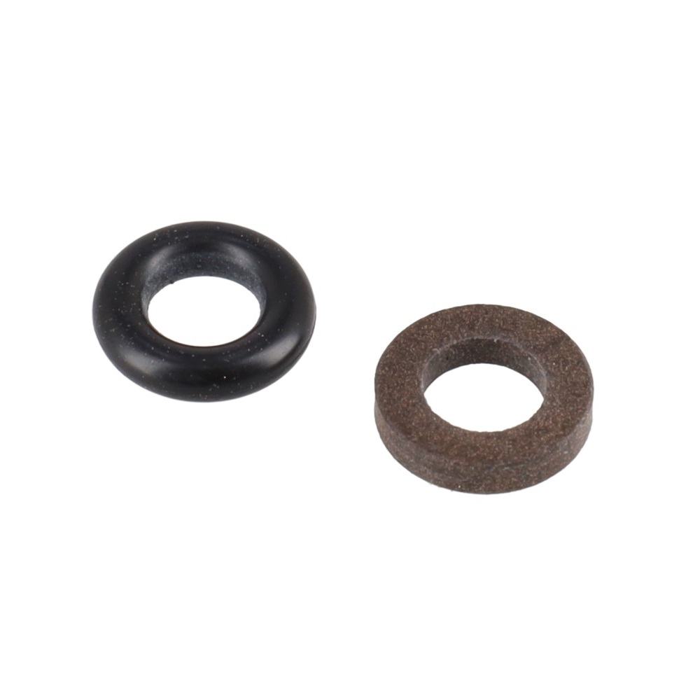 [6.362-852.0] Anillo de guarnicion completo 3,69, Karcher