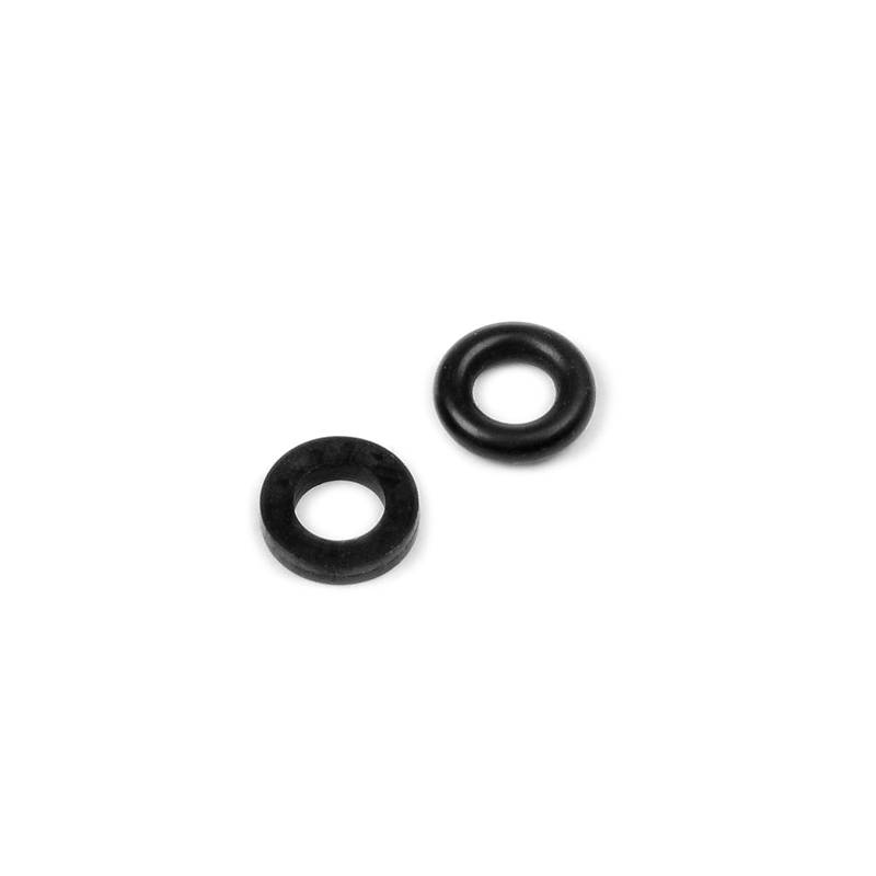 [6.362-964.0] Anillo de guarnicion completo, Karcher