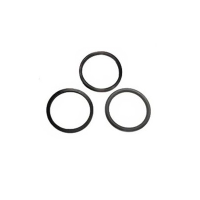 [6.362-921.0] Anillo de guarnicion completo, Karcher