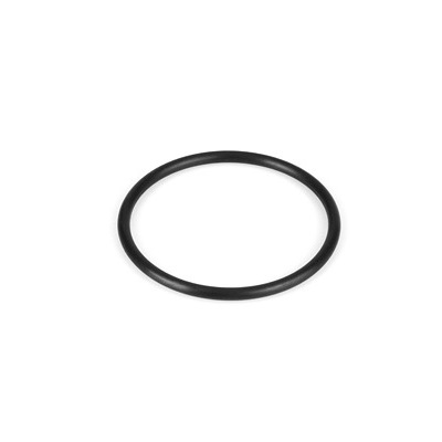 [9.761-180.0] Anillo de guarnicion D 55.56x3.55, Karcher