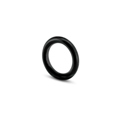 [6.362-642.0] Anillo de guarnicion d. 7,65x1,78 -NBR 8, Karcher