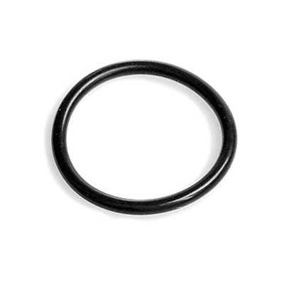 [6.363-166.0] Anillo de guarnicion, Karcher