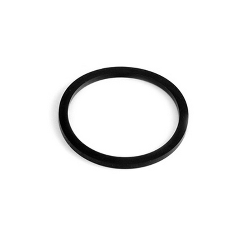 [6.363-600.0] Anillo de guarnicion, Karcher