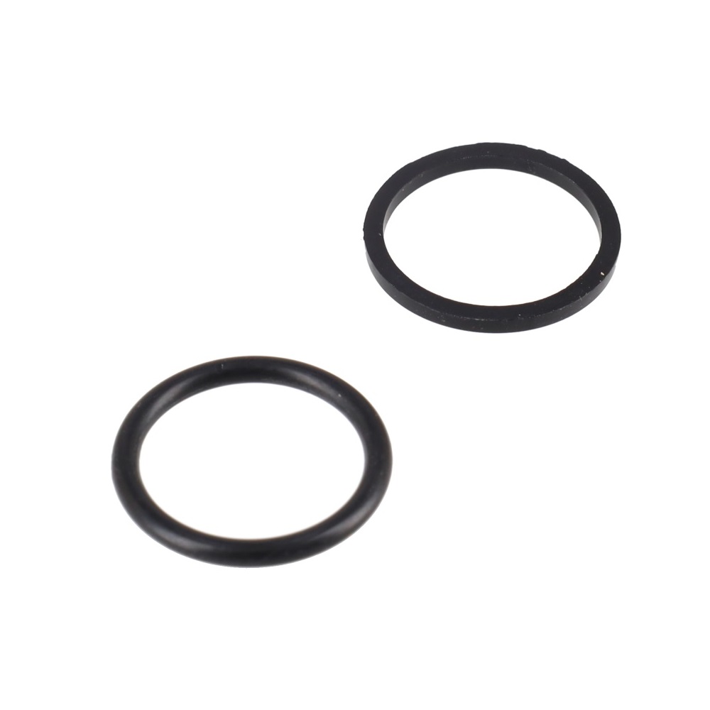 [4.363-693.0] Anillo de guarnicion kpl. -nur fuer Ersa, Karcher