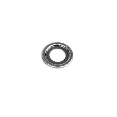 [6.363-469.0] Anillo de obturacion acero inoxidable Ni, Karcher