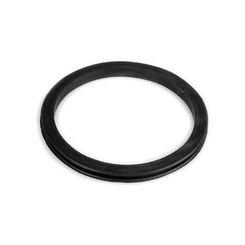 [6.273-009.0] Anillo de obturacion EPDM, Karcher