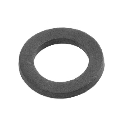 [5.034-868.0] Anillo de obturacion, Karcher