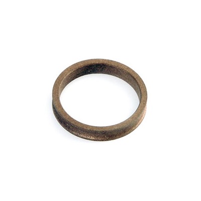 [5.363-232.0] Anillo de obturacion, Karcher