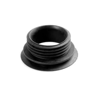 Anillo de obturacion, Karcher