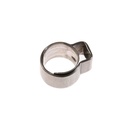 Abrazadera de manguera 7,5 - 9,0, Karcher