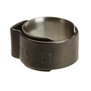 Abrazadera de manguera 8,5-10,0, Karcher