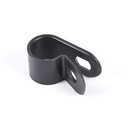 Abrazadera p/manguera elevadores N383, Rotary