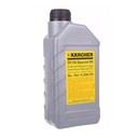 Aceite para engranajes 1L, Karcher