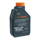 Aceite semi-sintético, motor 4 tiempos, 470ml (16oz), Truper