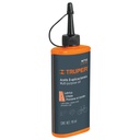 Aceite multiusos de 90 ml (3oz), Truper