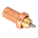 Actuador de válvula térmica para UP6 5-15C, Ingersoll Rand