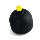 Acumulador de presion, Karcher