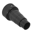 Adaptador herr. electrica DN 26-36mm EL, Karcher