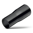 Adaptador reductor DN 40 - 35  mm, Karcher