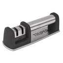 Afilador de cuchillos, Truper