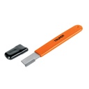 AFI-TIJ Afilador para herramientas de corte