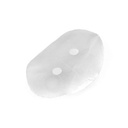 Aislamiento, Karcher