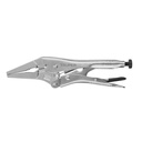 Alicate de presión 9", punta larga, Truper