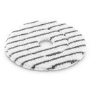 Almohadila microfibra, Karcher