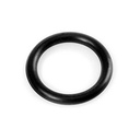 Anillo de guarnicion 11,0x2,0-NBR 70, Karcher