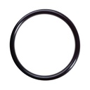 Anillo de guarnicion 15,6 x 1,78-NBR 70, Karcher