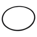 Anillo de guarnicion 50 x 2,2 NBR 80, Karcher