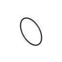 Anillo de guarnicion 50x2.35 NBR 70, Karcher