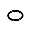 Anillo de guarnicion  6,0 X 1,0-NBR 70, Karcher