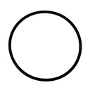 Anillo de guarnicion 61,6x2,62, Karcher