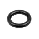 Anillo de guarnicion 7x2 - NBR 70, Karcher