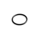 Anillo de guarnicion  9,5 X 2,0, Karcher