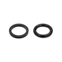 Anillo de guarnicion completo 1ST.-R., Karcher