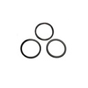 Anillo de guarnicion completo, Karcher