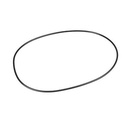 Anillo de guarnicion, Karcher