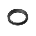 Anillo de obturacion D43-48, Karcher