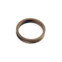 Anillo de obturacion, Karcher