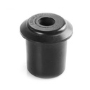 Anillo de obturacion, Karcher