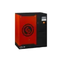 Compresor CPA 10 HP 13 TM 29CFM 188,5PSI 380-440V 60Hz 818 Caudal L/min No incluye Secador 500(L) Capacidad tanque, Chicago Pneumatic